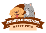 Furbulousfinds